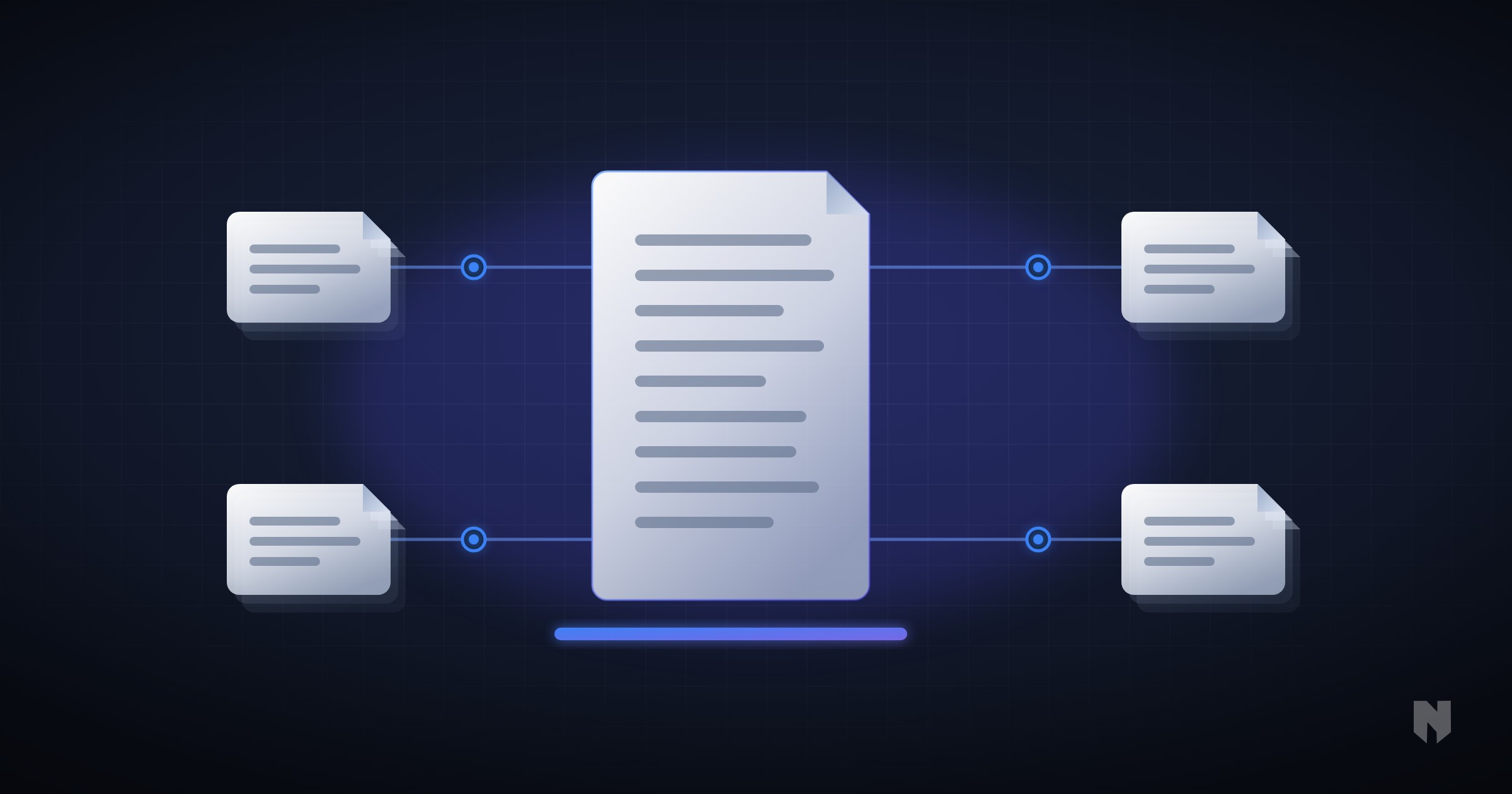 Best Practices for Document Security in Enterprise